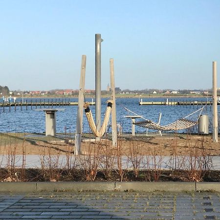 Ferienvermietung Fehmarn Hygge Suedstrand Whg 62 - 010 Luaran gambar