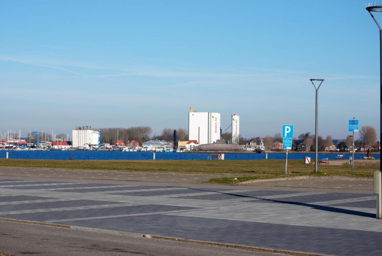 Ferienvermietung Fehmarn Hygge Suedstrand Whg 62 - 010 Luaran gambar