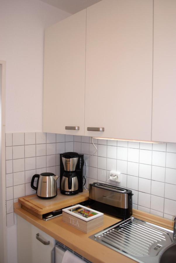 Ferienvermietung Fehmarn Hygge Suedstrand Whg 62 - 010 Luaran gambar