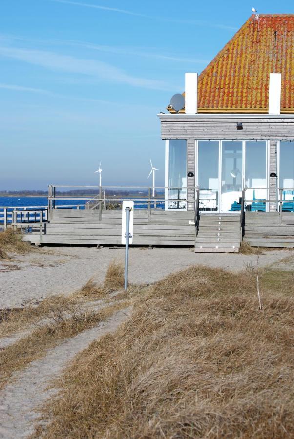 Ferienvermietung Fehmarn Hygge Suedstrand Whg 62 - 010 Luaran gambar